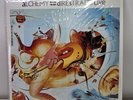 Alchemy: Dire Straits Live by Dire Straits Vinyl Record Double LP 12
