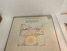 Steve Miller, The Band, Quicksilver Messenger Boxed Set