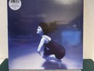 The Marias - Submarine LP (UO Iceberg Vinyl) Limited x/3000 New & Sealed USA