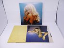 Sabrina Carpenter - Short N Sweet Deluxe Blood Records Vinyl LE/10000 IN HAND