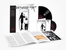 Fleetwood Mac-RHINO HIGH FIDELITY SELF TITLED LP PLUS LTD/ED BONUS SINGLES MINT