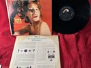 Tito Puente & His Orchestra 1959 Dance Mania RCA LSP-1692 Inner Ultrasonic Jazz
