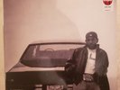 LP Kendrick Lamar - GNX Limited Edition Gray Color Vinyl
