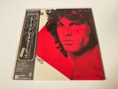[LP] The Doors - Greatest Hits w/OBI P-10936E Japan vinyl 2