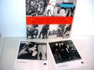10,000 MANIACS Blind Man’s Zoo PROMO AUDIOPHILE + PHOTOS 1989 ELEKTRA 60815
