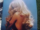Sabrina Carpenter Short N' Sweet Deluxe Zeotrope  LE 10000 Blood Records Vinyl