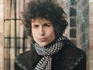 Bob Dylan – Blonde On Blonde - 1966 Columbia - Mono