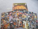 Iron Maiden, 12