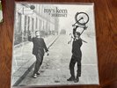 Morrissey Roy’s Keen SEALED 12” vinyl (new, mint) The Smiths