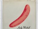 The Velvet Underground & Nico V-5008, Mono, East Coast, Emerson Torso, US, 1967