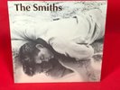 THE SMITHS This Charming Man 1983 UK 7