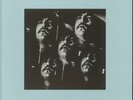 SULLIVAN, Jim - UFO (remastered) - GATEFOLD LP + BOOKLET