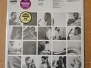 Pharoah Sanders – Izipho Zam ((My Gifts) vinyl Strata-East jazz LP New/Sealed