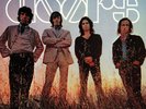DOORS, The - Waiting For The Sun (reissue) - Vinyl (180 gram vinyl LP)
