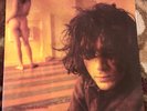 PINK FLOYD “SYD BARRETT DEMOS”  VINYL RECORD