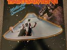PARLIAMENT – MOTHERSHIP CONNECTION - VINYL LP  it's been graded a strong VG ++