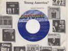 Bobby Darin Melodie Motown M 1183 Soul Northern Motown