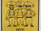 Freddie Gibbs Curren$y Alchemist Fetti ALC Records Purple Vinyl