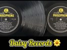 The Beatles - White Album *Export* *P-PCS 7067/8* Complete *EX/EX*