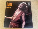 Ozzy Osbourne - Live E.P. - Mr Crowley 3 Song 12 In VInyl  - 1980 - 598 Series