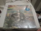 Tom Petty & The Heartbreakers SEALED Angel Dream Shes the One Motion Picture