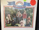 SUNFLOWER The BEACH BOYS  LP 1970 RS6382  BRIAN WILSON - SEALED - HYPE - READ