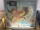 Dire Straits Alchemy Live 2 LP/Warner Bros. 1-25085 VG+ Gatefold 1984 Vinyl