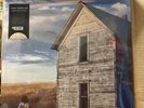 Jane Remover CENSUS DESIGNATED Vinyl SIGNED Marble +Autograph Insert LE #312 /1K