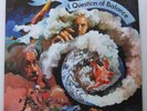 The Moody Blues – A Question Of Balance 180g Vinyl LP USED Friday Music 2014