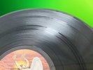 Led Zeppelin - Physical Graffiti - 2×12
