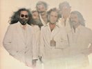GRATEFUL DEAD on LP 