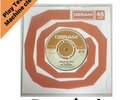 The Flirtations – Someone Out There 7