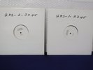 Jimi Hendrix, The Essential, 1978 Reprise Records 2RS-1-2245  2LPs Test Pressing