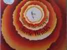 Stevie Wonder - Songs In The Key Of Life  (2xLP) (Very Good Plus (VG+)) - 378620