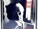 Juan Rulfo– 