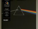 Pink Floyd  The Dark Side Of The Moon  50th Anniversary Vinyl LP Record NEW