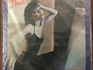 Pat Benatar -In The Heat Of The Night -LP Mobile Fidelity MOFI MFSL 1-057 SEALED