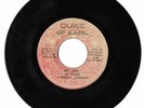 ANTHONY JOHNSON- MY GIRL, DUKE OF EARL 7