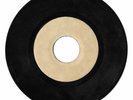 Lyn Taitt, Roland Alphonso Live Wire, Warlock Top Deck Pre, 7