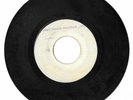 Lester Sterling / Alva Lewis – Soul Voyage / Revelation BLANK 7