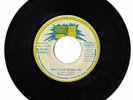 , Sheila Hylton – What Cha Gonna Do, HARRY J, 7