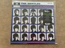 The Beatles LP A Hard Days Night Brand New