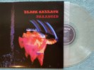 Black Sabbath Paranoid Ozzy Osbourne Iron Man NEW MINT Colored Vinyl LP Import