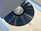 Vinyle LP33t Travis scott saint laurent édition limitée