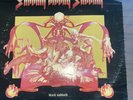 Black Sabbath BLOODY SABBATH 1974 LP BS 2695 OG Vinyl sonically cleaned EX