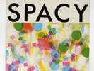 TATSURO YAMASHITA SPACY RCA RVL8006 Japan ORIGINAL INSERT VINYL LP