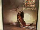 Ozzy Osbourne - Blizzard of Ozz - 12” Vinyl LP - First Pressing - Play Tested.