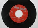 RARE 45 