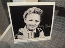Dolly Parton Puppy Love Dolly's 1st recording 2017 RSD 45 record 7
