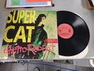 Super Cat - Ghetto Red Hot - Don DaDa 12